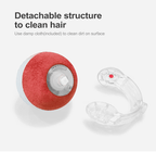 Automatic Rolling Ball Toy for Cats